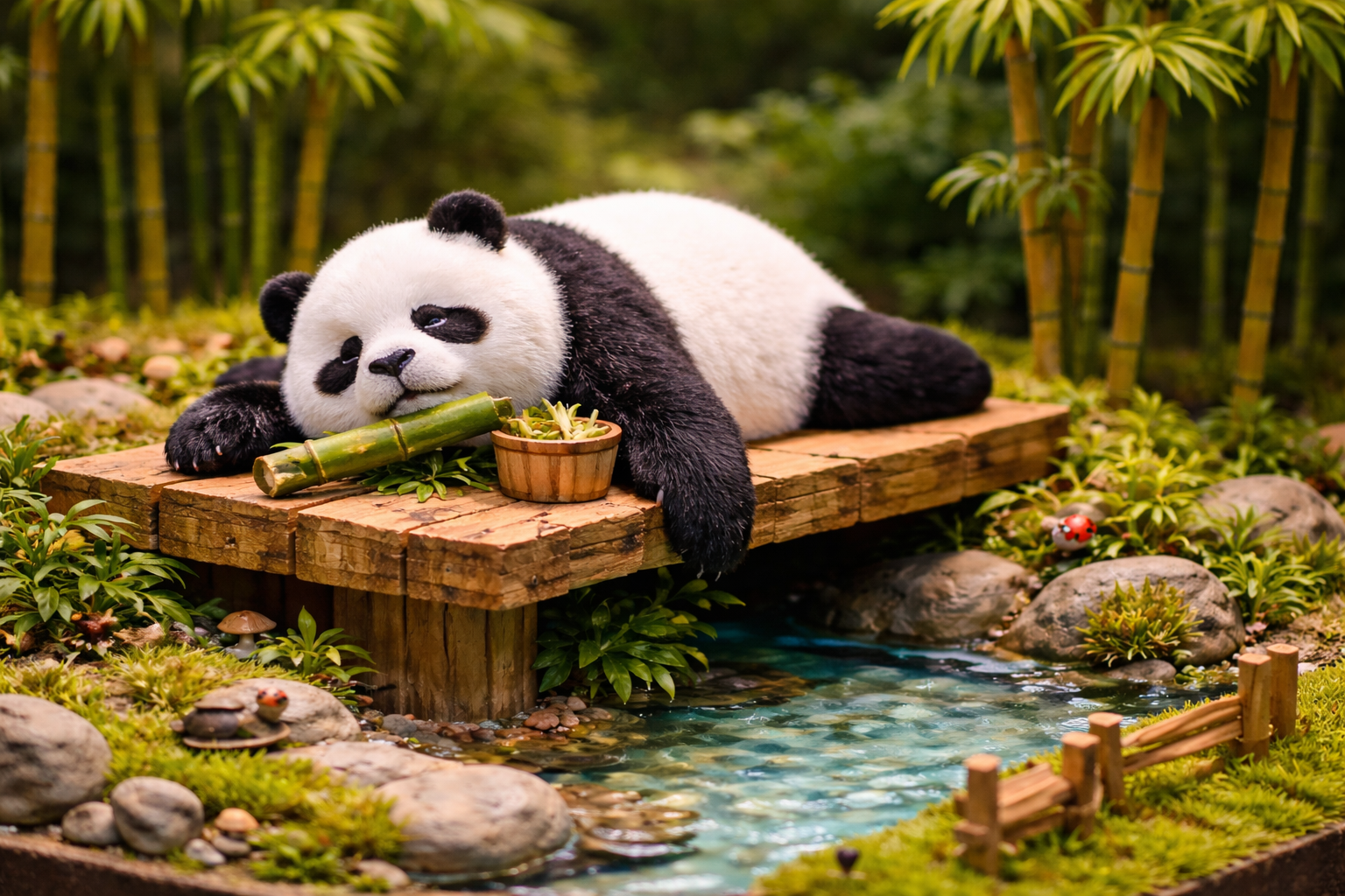 空メールでゴニョゴニョしてって頼まれた。