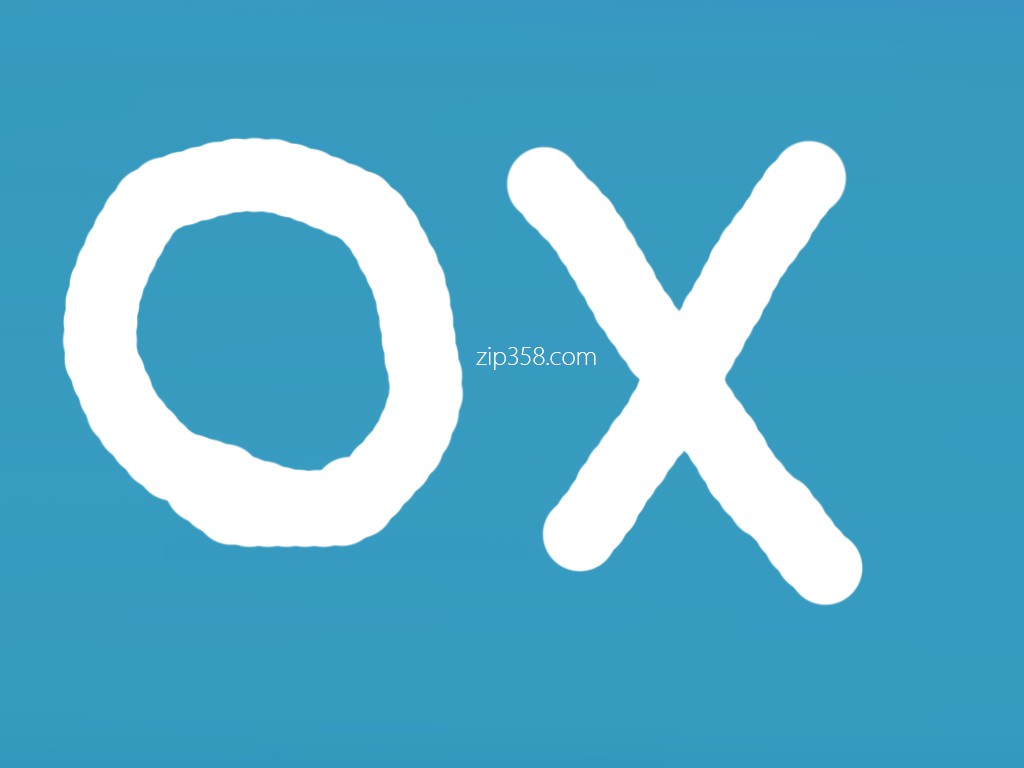 ox