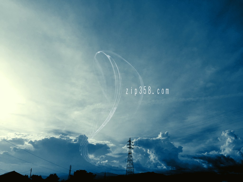 2015-07-15 17.40.59-1
