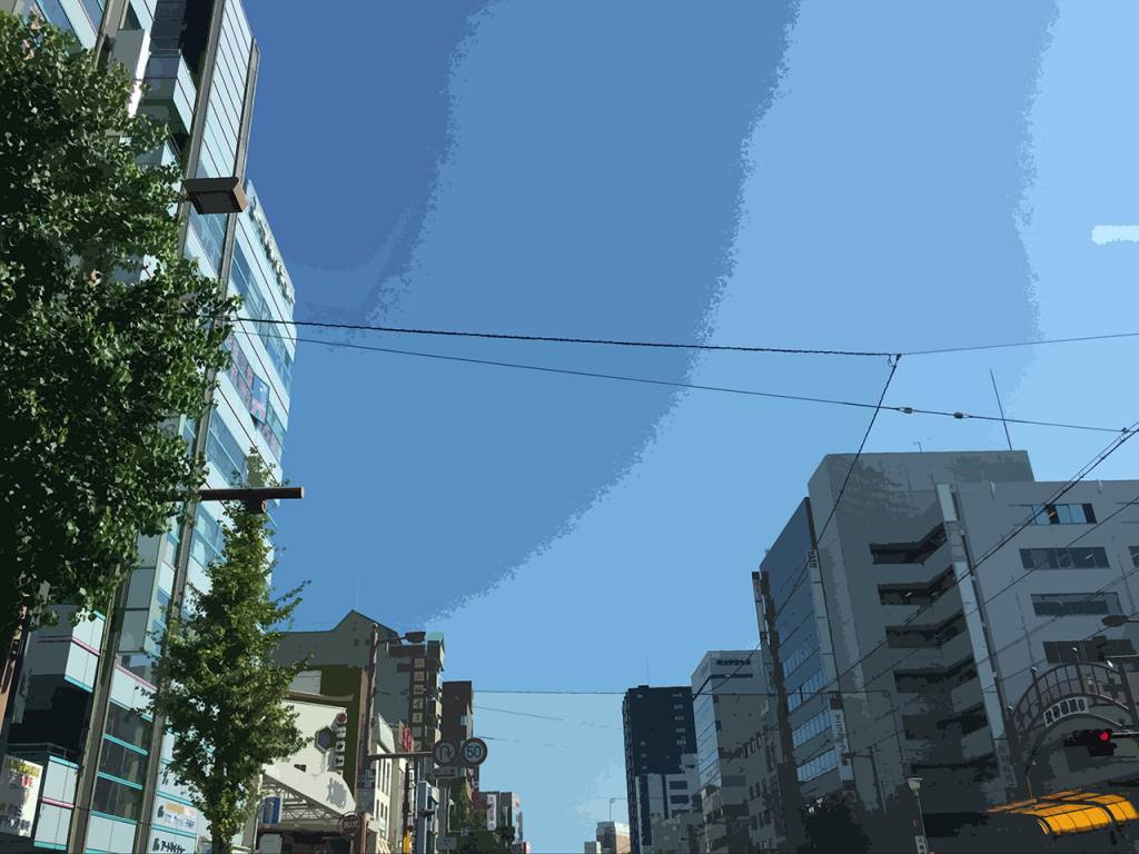 2015-10-22 10.32.29
