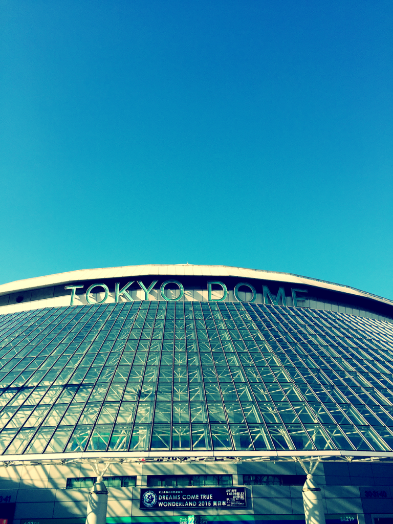 tokyo11-28-2