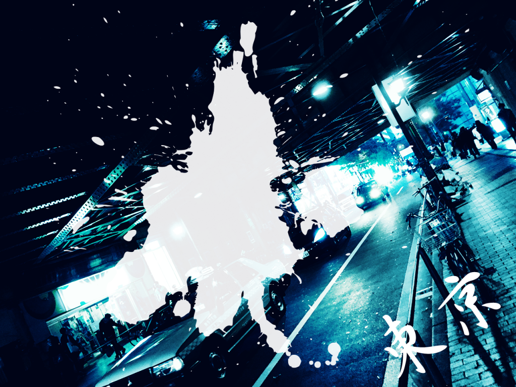 tokyo11-28-4