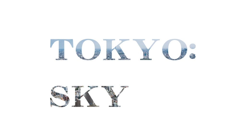 tokyosky