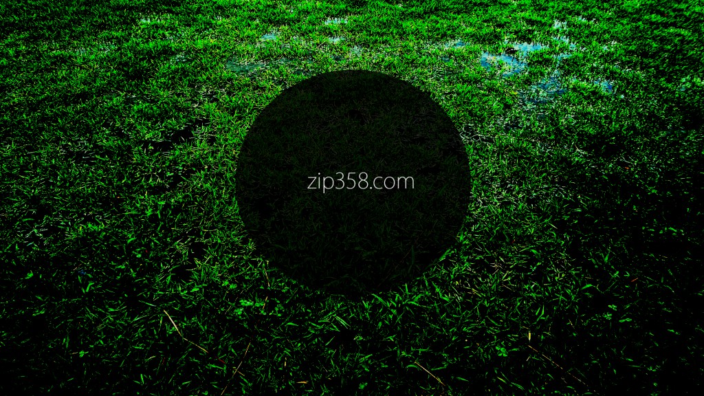 DSC009392
