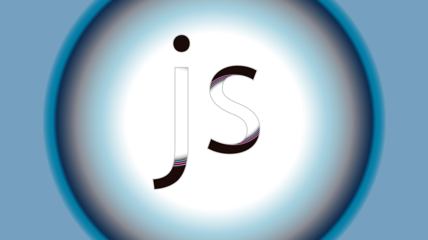 JSプラグインを作ってみた、今回はANA旅割JSプラグイン（またかよ）。