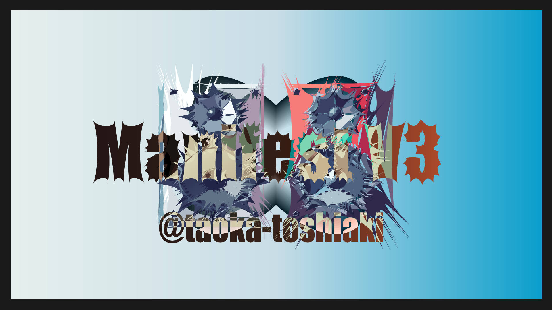 Manifest V3、ブラウザ拡張機能のアレに対応した解説動画。