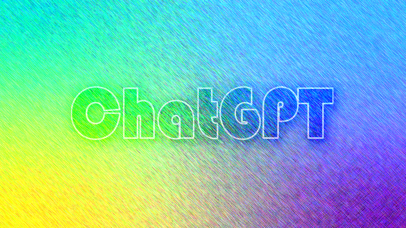 chatGPT3.5を先行的に使っている。