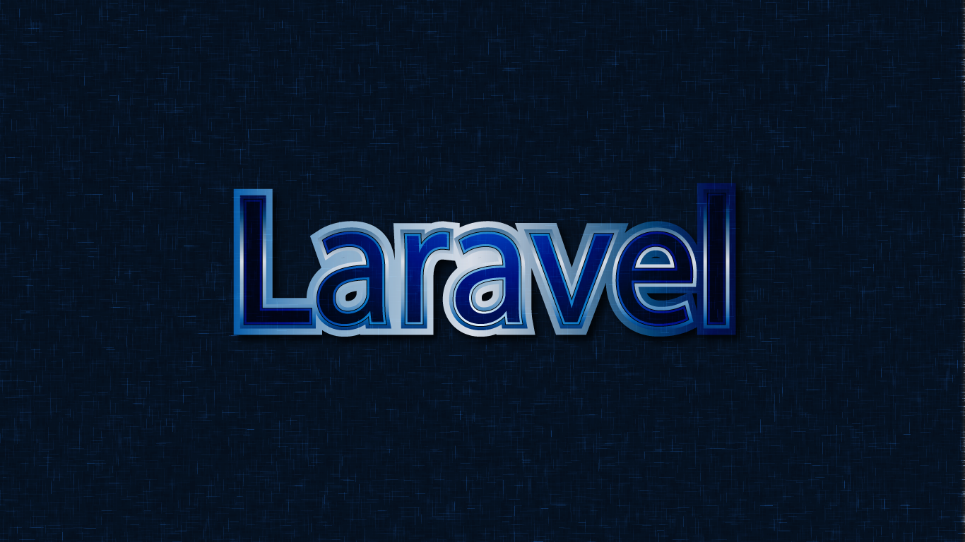 laravelのFactoryって便利なダミーデータが作れるよ。